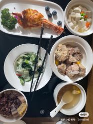 -金鹰国际月子中心(新街口店)