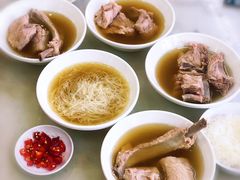 -海南宝(星耀樟宜店)