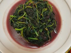 -春和楼湘辣家常菜