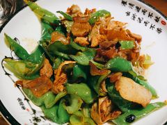 -珍藏湘约(科技园店)