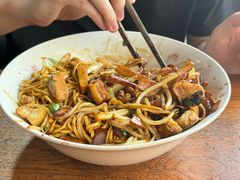 -小狗面馆(复兴店)