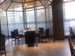 -阿伟海鲜楼·福建菜(延寿店)
