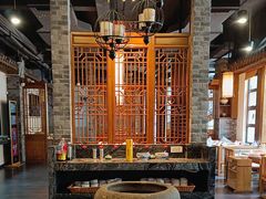 -家一加火锅(绿地翠谷总店)