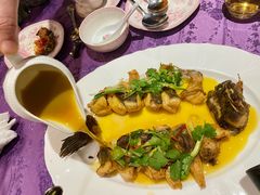 -惠食佳·朱雀(东方商厦店)