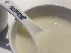 -老阿爸鲜鱼土菜(园区永旺店)