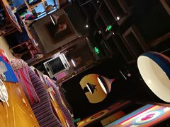 -雀舞云南菜(天津天河城购物中心店)