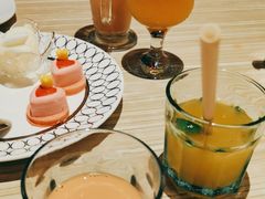 -必胜客(积水潭店)