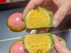 -良枫友信(陈家祠店)