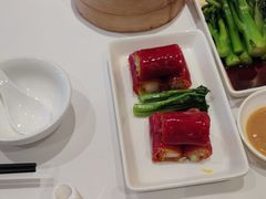 -好友缘酒家(西大店)