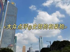 -VT101维多利广场