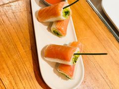 -SUSU·苏苏(四合院创始店)