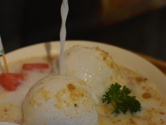 -自然椰·海南清补凉(明珠店)