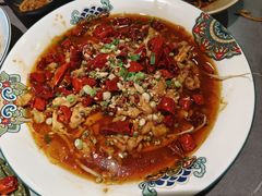 -61度辣馆(通天街店)