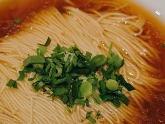 -松鹤面馆·古法焖肉面(观前店)