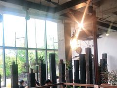 -几荷·恰似故人来(秀水广场店)