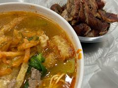 -易记皮肚面(明瓦廊店)