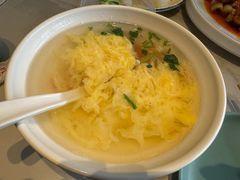 -高玛纳驴肉火烧(一世界店)