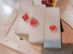 -悦得闲广式茶楼点心(石厦时代广场店)