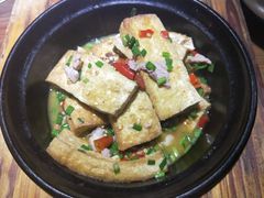-大碗先生(株洲天虹店)