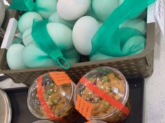 -鴻瑞興面馆(保利时光里店)