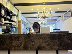 -斯利美(禾祥西路店)