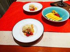 -毗陵醉·黑钻(湖塘店)