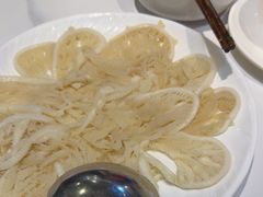 -重庆大队长火锅(凤城八路店)