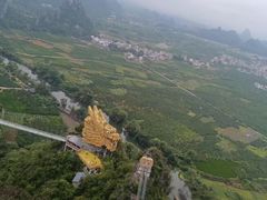 -荔江湾景区