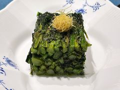 -三利音·玖弄小鲜(浦东嘉里城店)