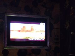 -GAGA主题量贩式KTV平价店(工大店)