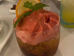 -卡佩罗意大利餐厅及酒吧Al Cappello Trattoria