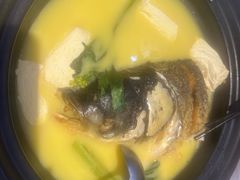 -鹭江潮餐厅•福建菜(鹭江佲家酒店)