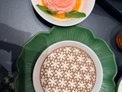 -起源小厨(应天门店)