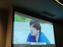 -仟汇足道·SPA(秀洲总店)