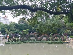 -汇龙潭