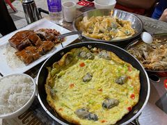 -石岐乳鸽村(南海第三分店)