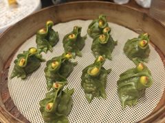 -德发长·花式蒸饺(大唐不夜城店)