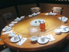 -黄泥岗·地道湖北菜(奥特莱斯店)