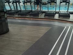 -一兆韦德(万源城店)