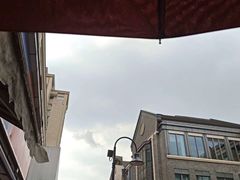 -吴山烤禽 (吴山路店)