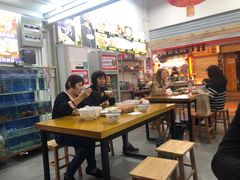 -老闽味姜母鸭·煎蟹闽菜餐厅(曾厝垵地标店)