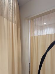 -天津伊美尔医疗整形美容专科医院
