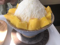 -ICEPOPO MILK(玉兰店)