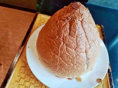 -寻食記创意特色菜