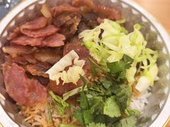 -同仁四季椰子鸡(海岸城天利店)