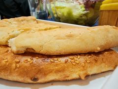 -伊带伊路新疆美食府(呼家楼店)