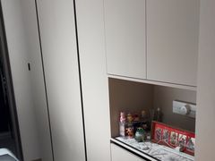 -红星美凯龙(上海沪南店)