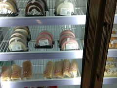 -红叶蛋糕(广达路总店)