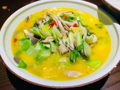 -大唐高老庄(红旗路店)