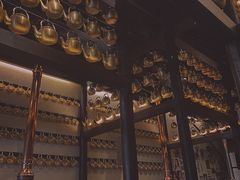 -韩国料理大力士(屏风街店)